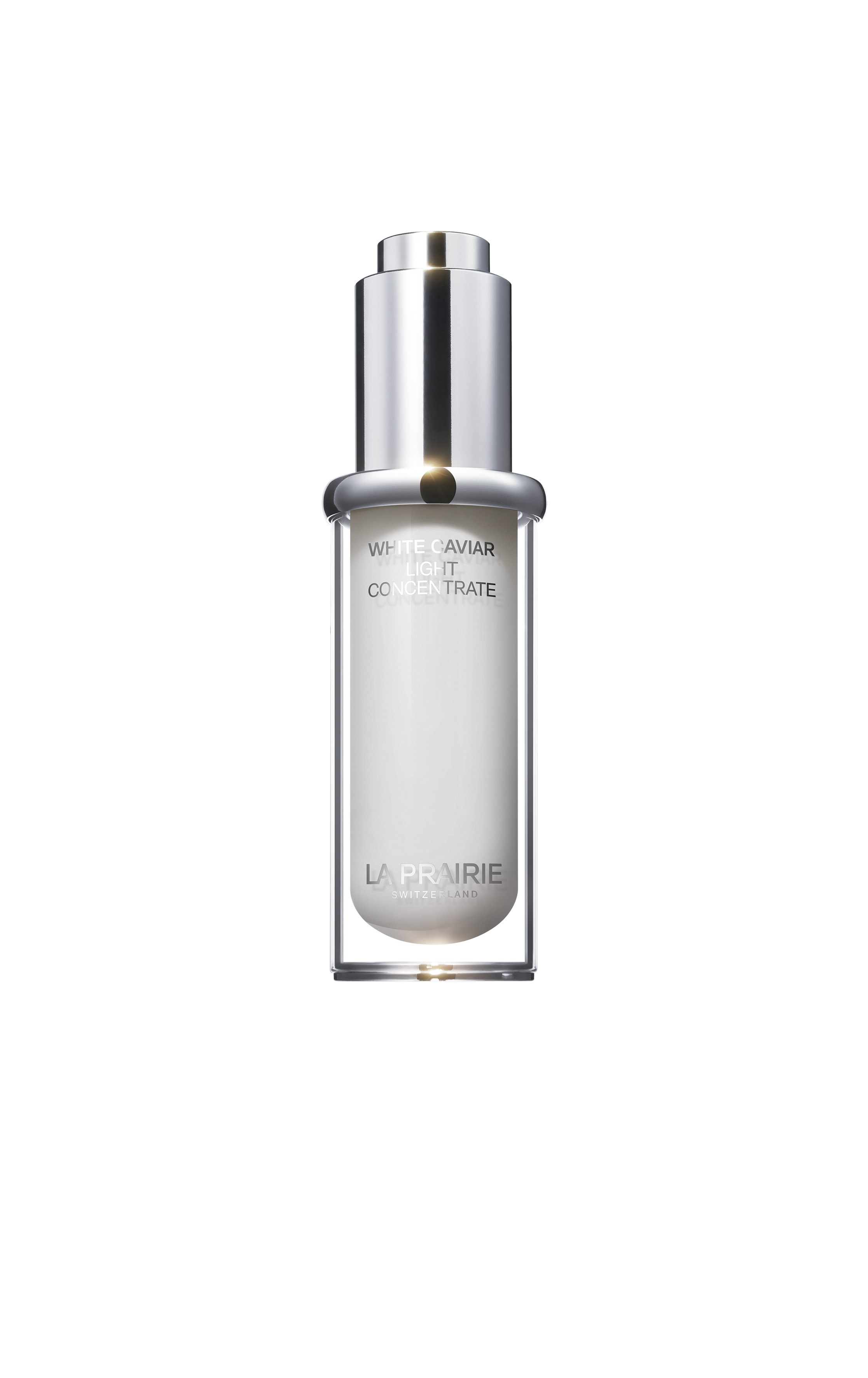 1778467448776131.png 莱珀妮瞬透聚光瓶(价格店询,20ml).png