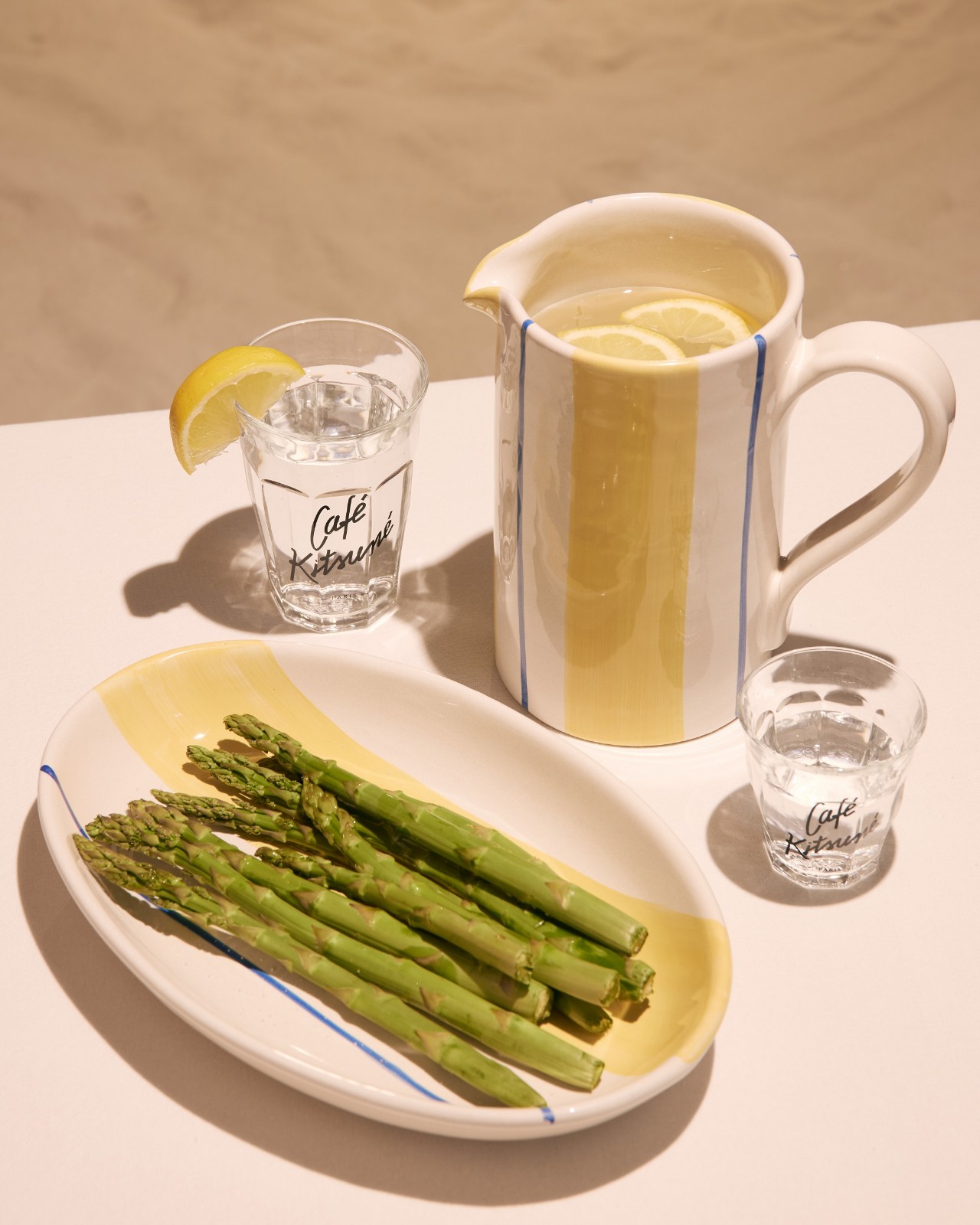 1778569926777953.jpg 【新闻稿图片】和 Café Kitsuné 共度地中海夏日10.jpg.jpg