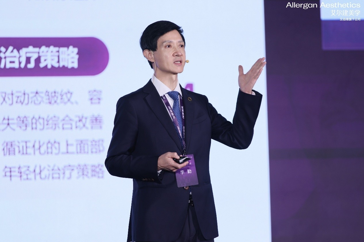 1779443689815076.jpg 图片2_副本.jpg