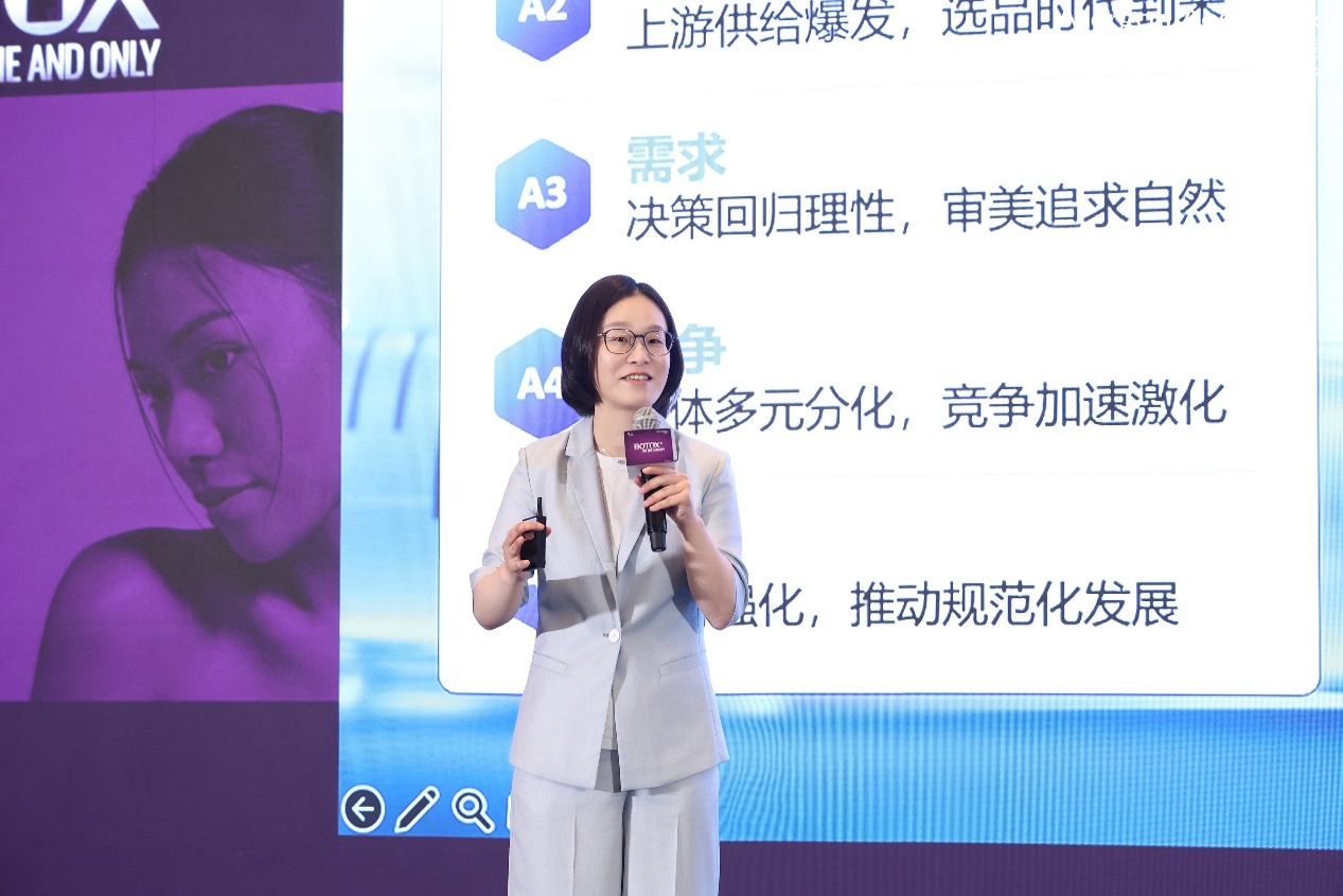 1779443763105944.jpg 图片5_副本.jpg