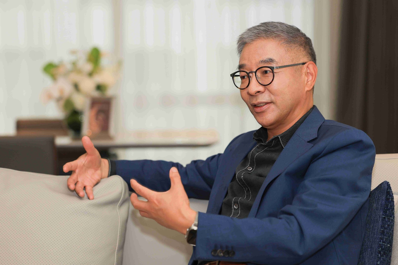 采访：雅高大中华区首席执行官朱福明先生_副本.jpg
