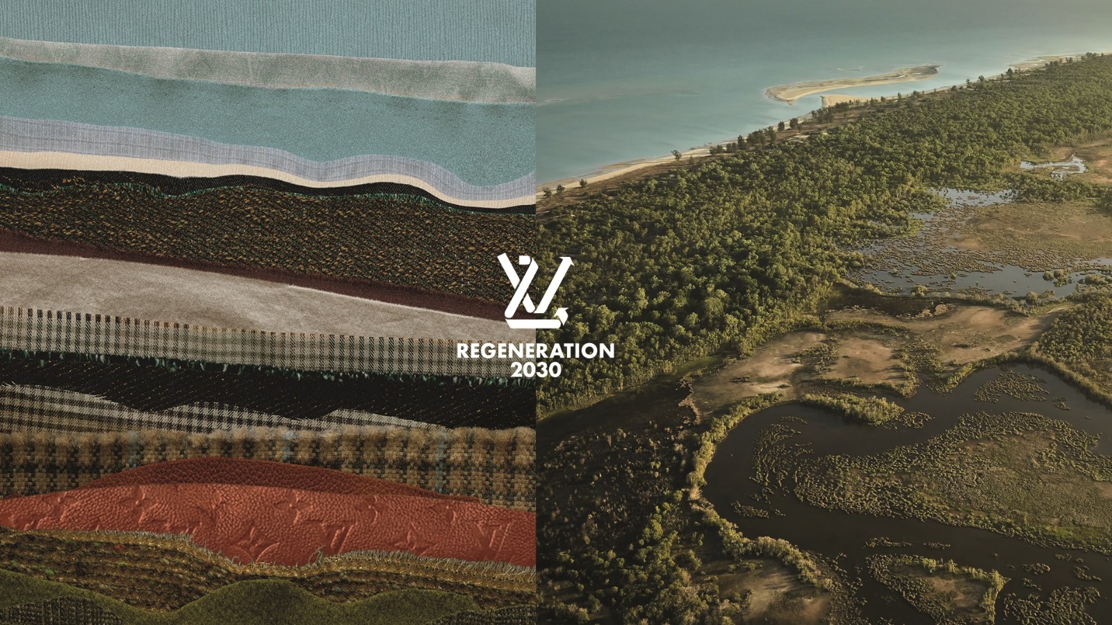 KV01_Louis Vuitton_Regeneration2030_1920x1080.jpg