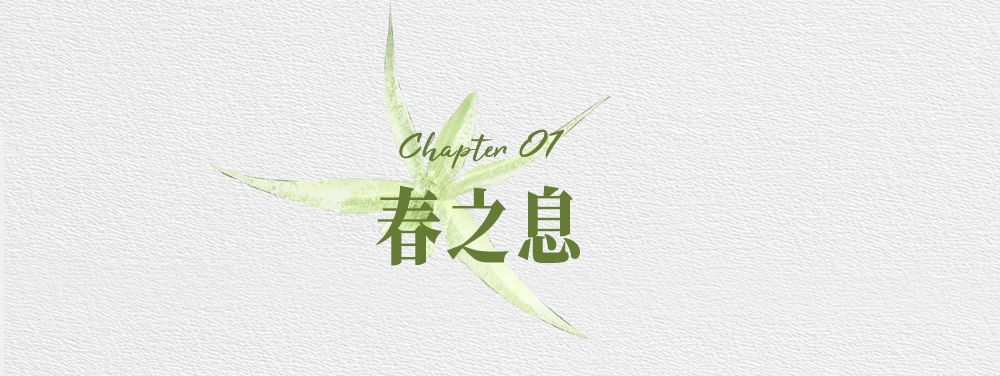 1781578802863640.png 4.png