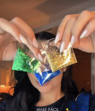 3.gif