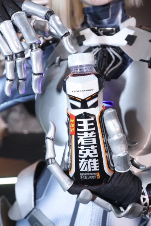 1786437671165976.jpg 图片4_副本.jpg
