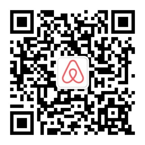 1786552563715934.png 图片8.png