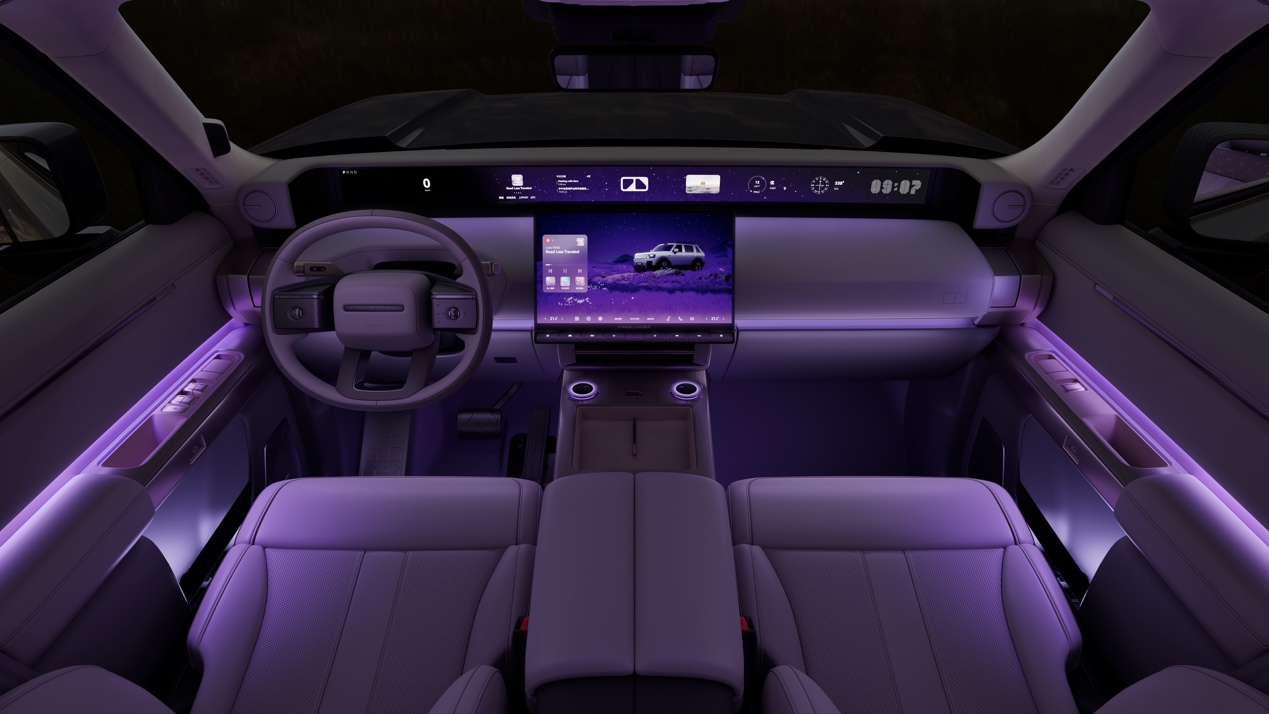 1786949630797749.png 图片22.png