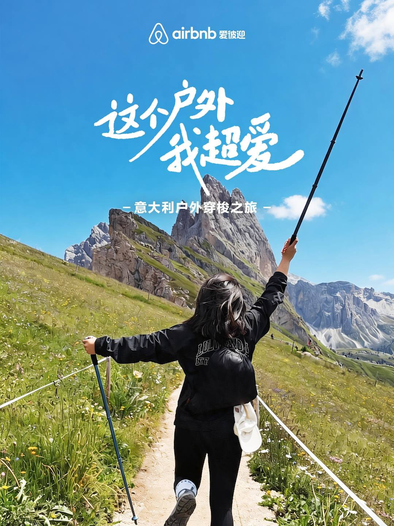 图片28.png