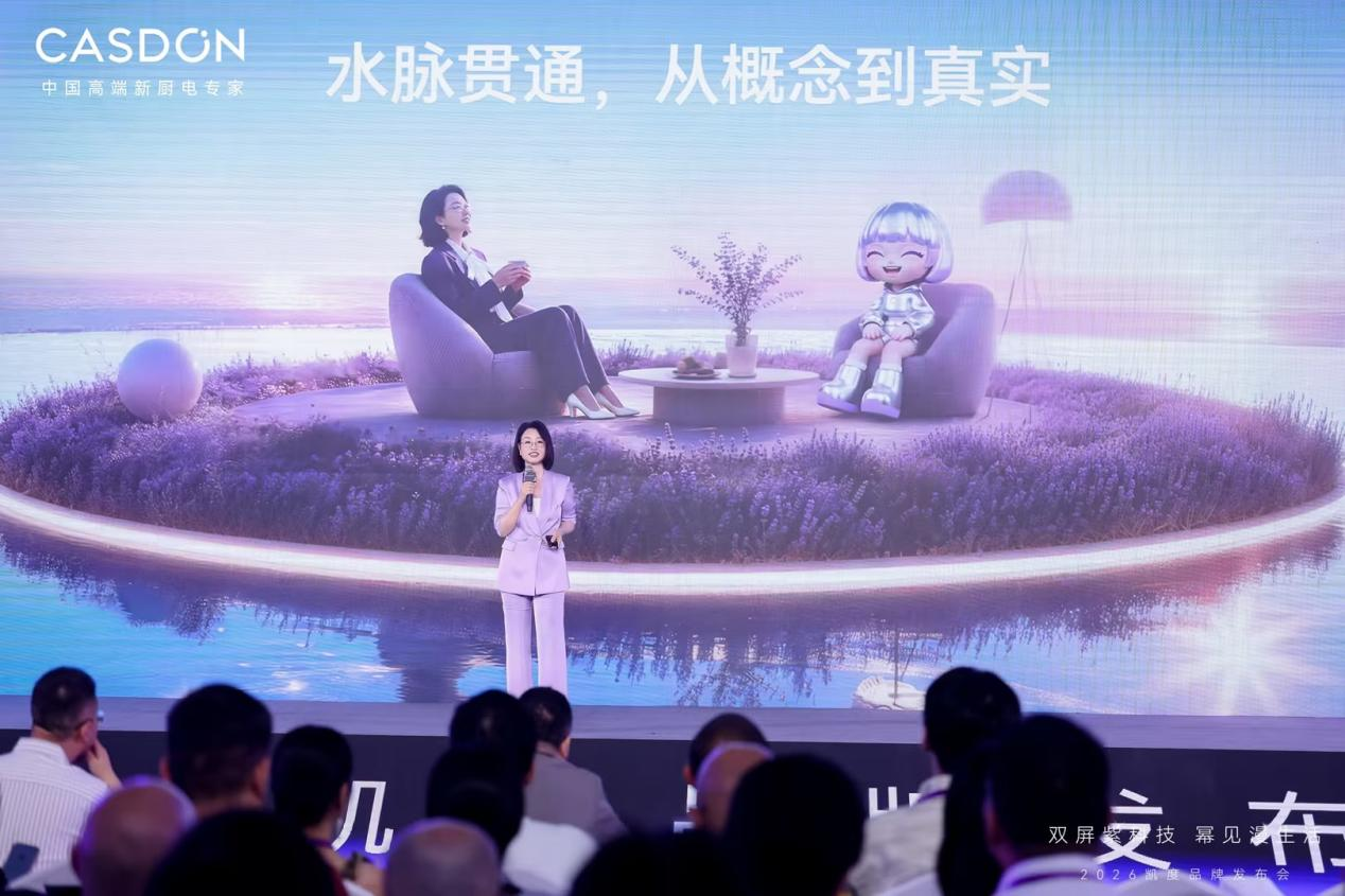 1787558554385101.png 图片33.png