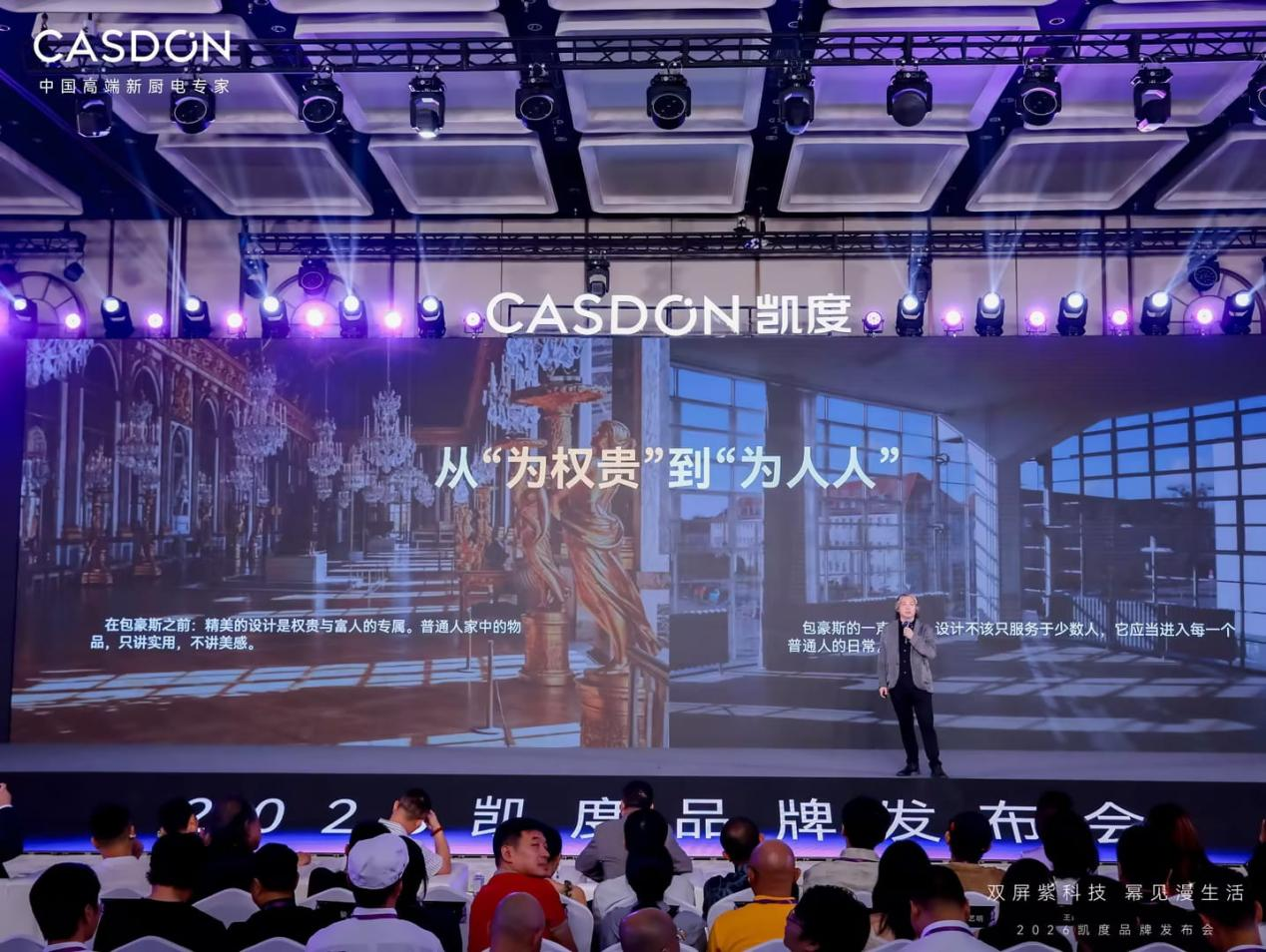 1787558648161089.png 图片40.png