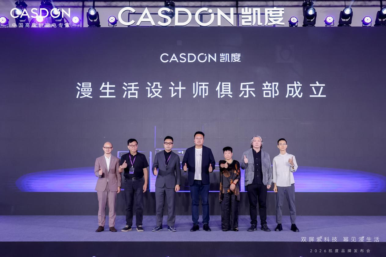 1787558661606181.png 图片41.png