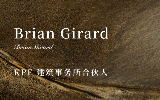 1787722900697972.png 图片1.png