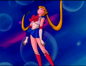 1788837058676446.gif f17570a68fff4501a3093f6d5eaf6eef.gif