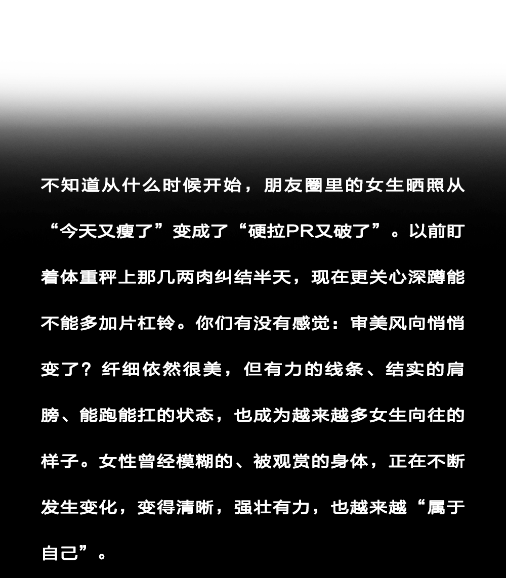 1789547186833457.png