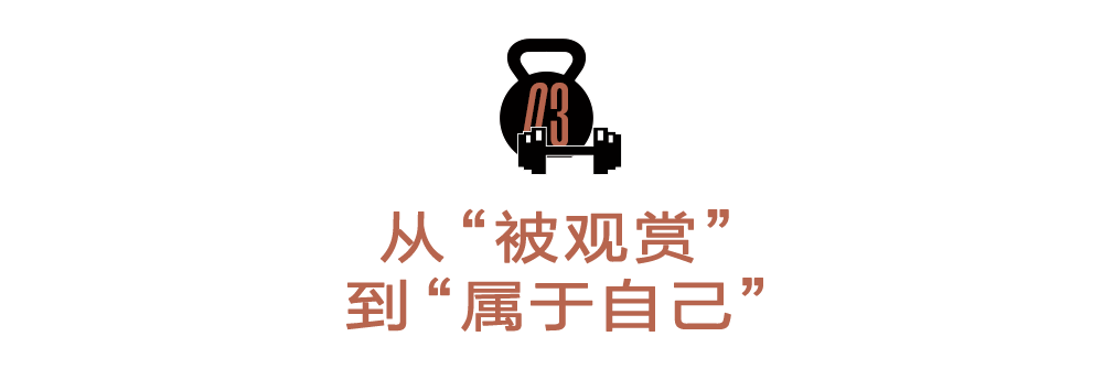 1789547441425886.png 4.png