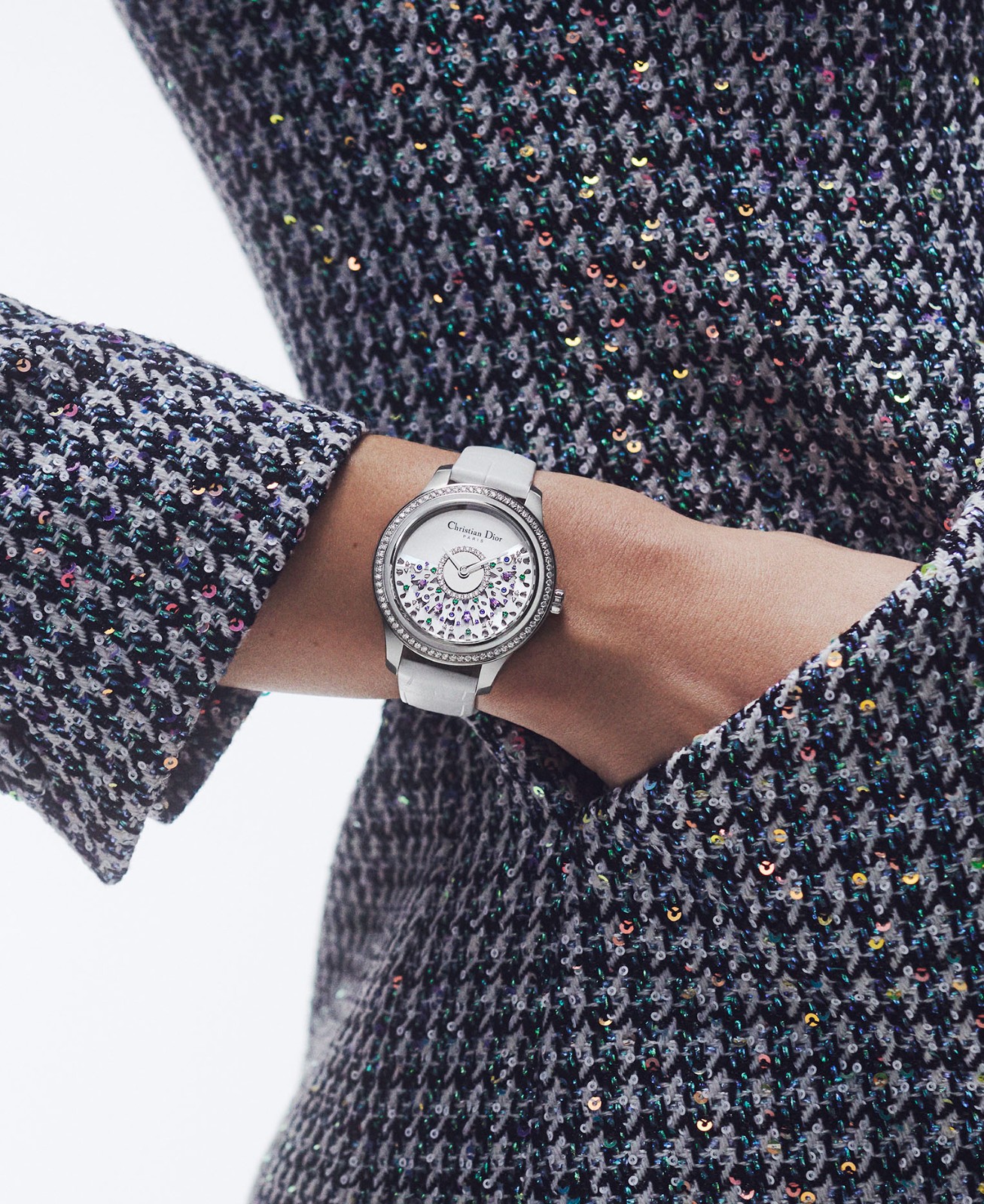 251113_DIOR_DIGITAL_13_159-V8.jpg