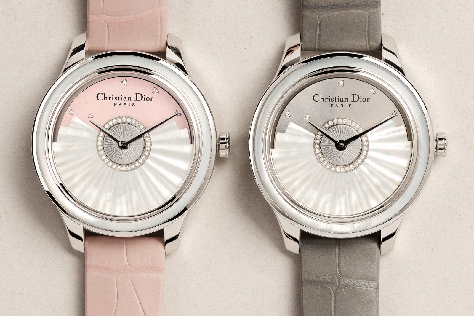HORLOGERIE_004.jpg