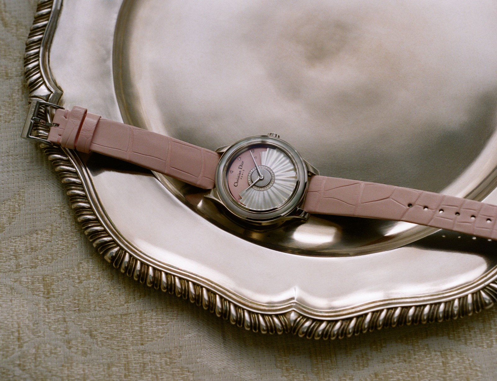 260407_ChaumontZaerpour_Dior_Ecommerce_StillLife_HD_1241_08.jpg