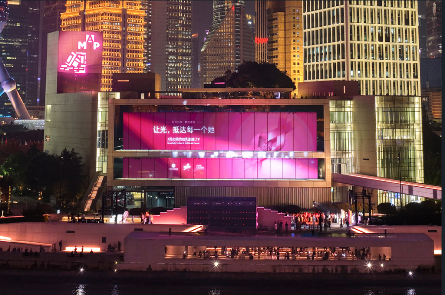 1792996801867530.png 图片1.png