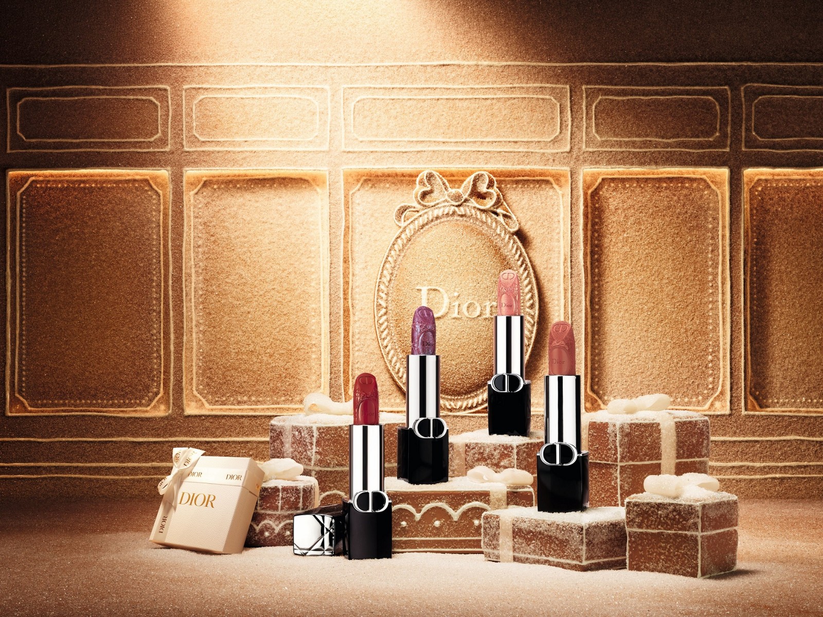 1793173556461887.jpg 1XMAS 26 D37J QUATUOR ROUGE DIOR_SW_F39(1).jpg