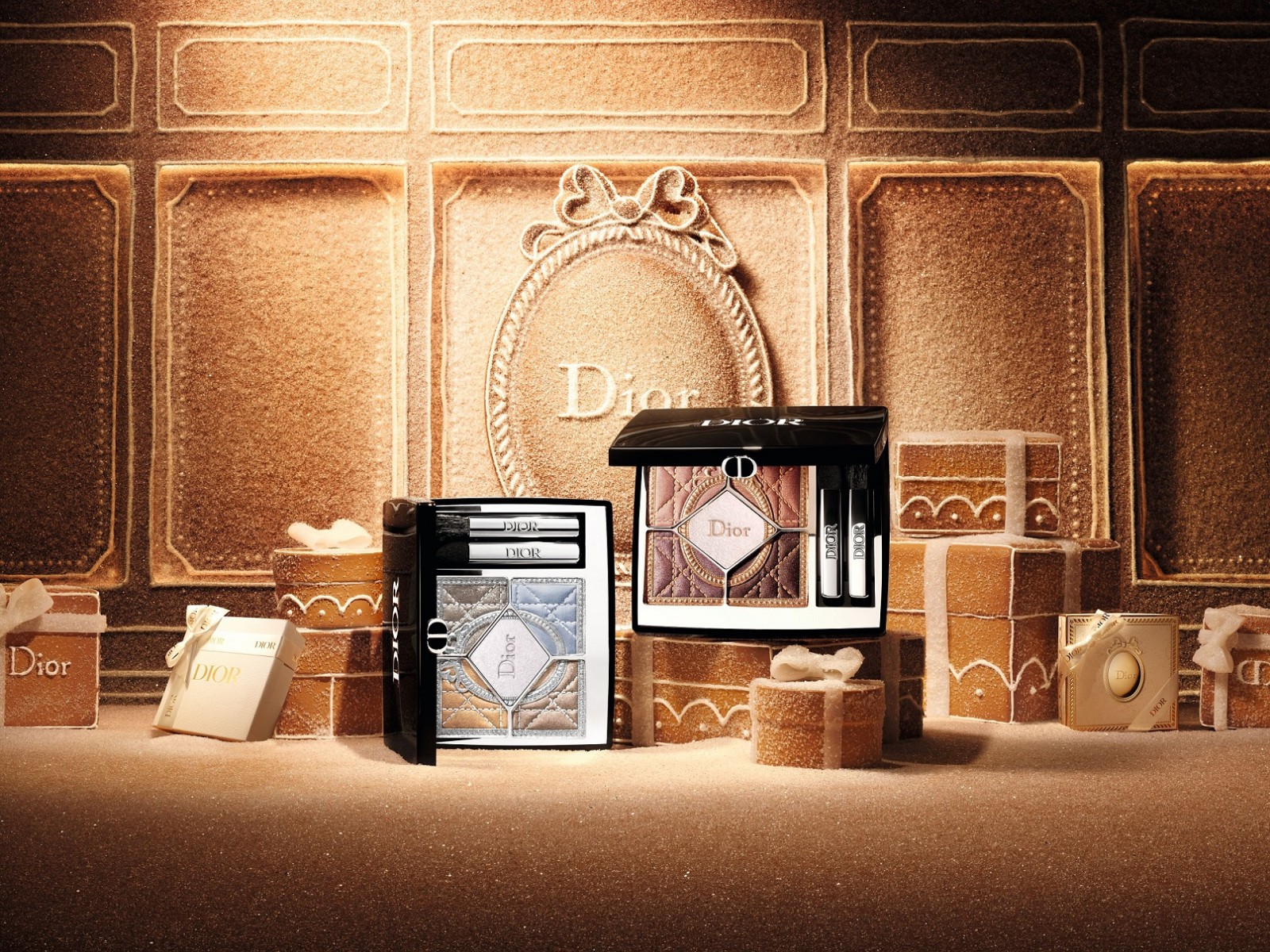 1793173659703970.jpg 1XMAS 26 P09M DUO PALETTES 5C_SW_F39(1).jpg