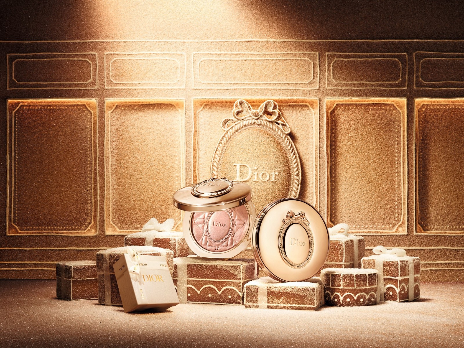 1793173721539971.jpg 1XMAS 26 D39F DUO LUMINIZER_SW_F39.jpg