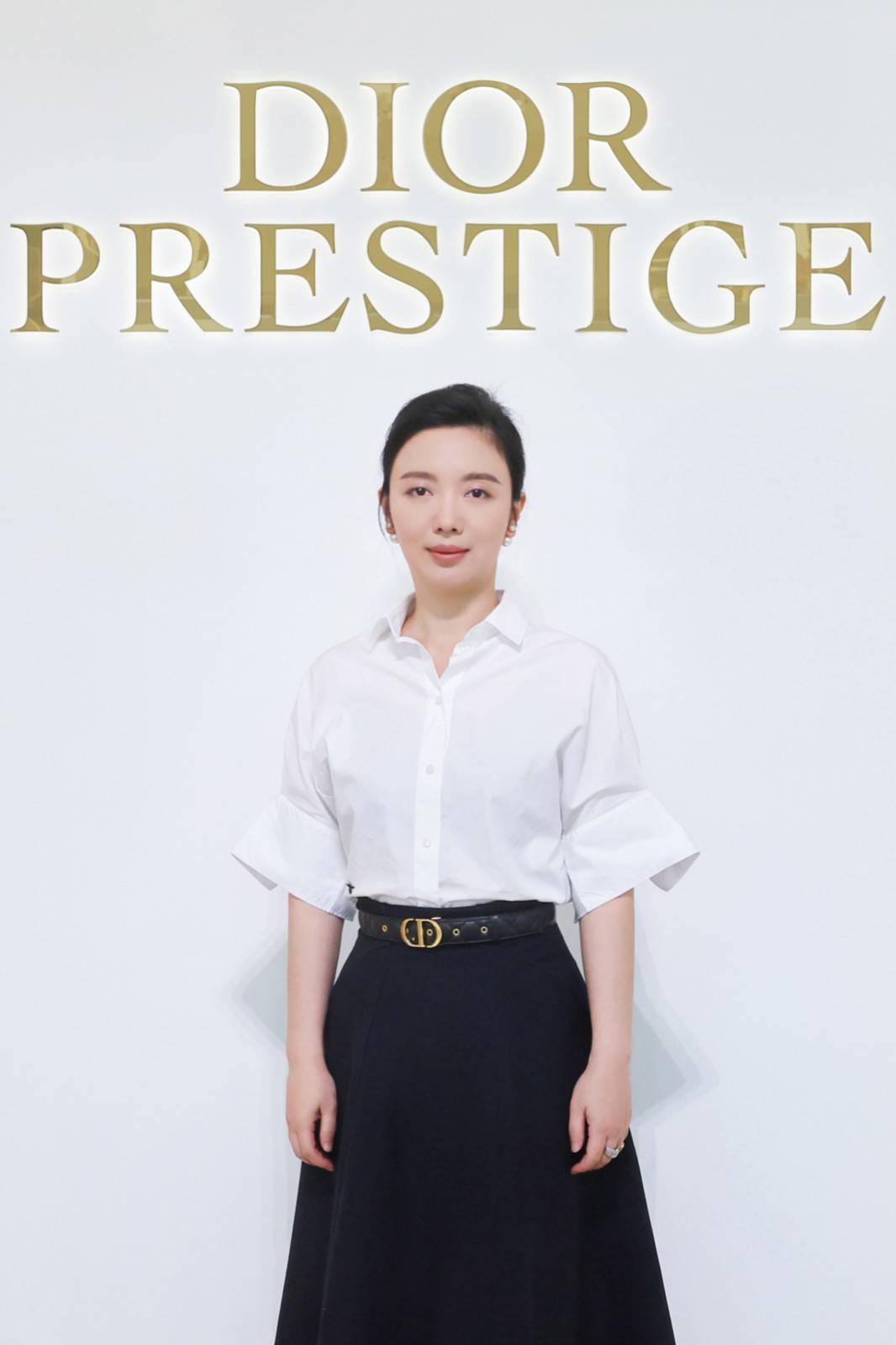 迪奥匿龄美妍科技委员会成员、皮肤学专家吉喆1.jpg