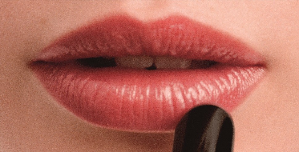 爱马仕 Rouge Brillant Silky 丝润晶透唇膏  (6).jpg